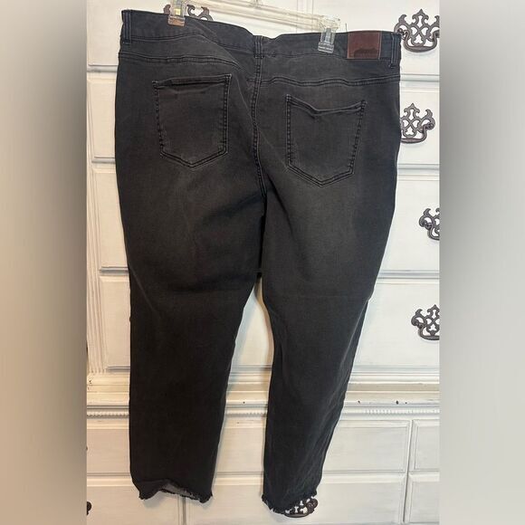 ‎Maurices Jeans - Picture 4 of 13